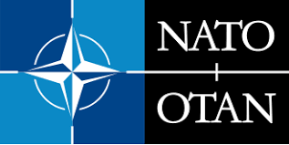 Trasparenza, Standard Internazionali e Affidabilità: la nostra azienda ottiene il codice NATO NCAGE