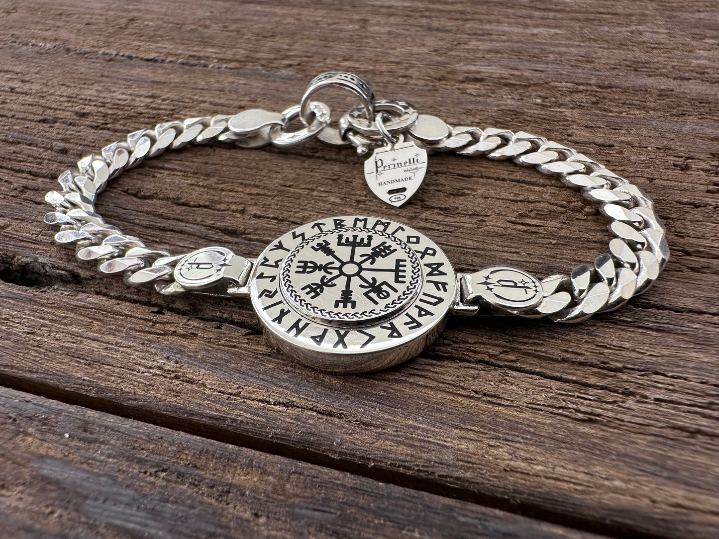 Vegvisir