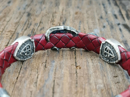 Bracciale Drago