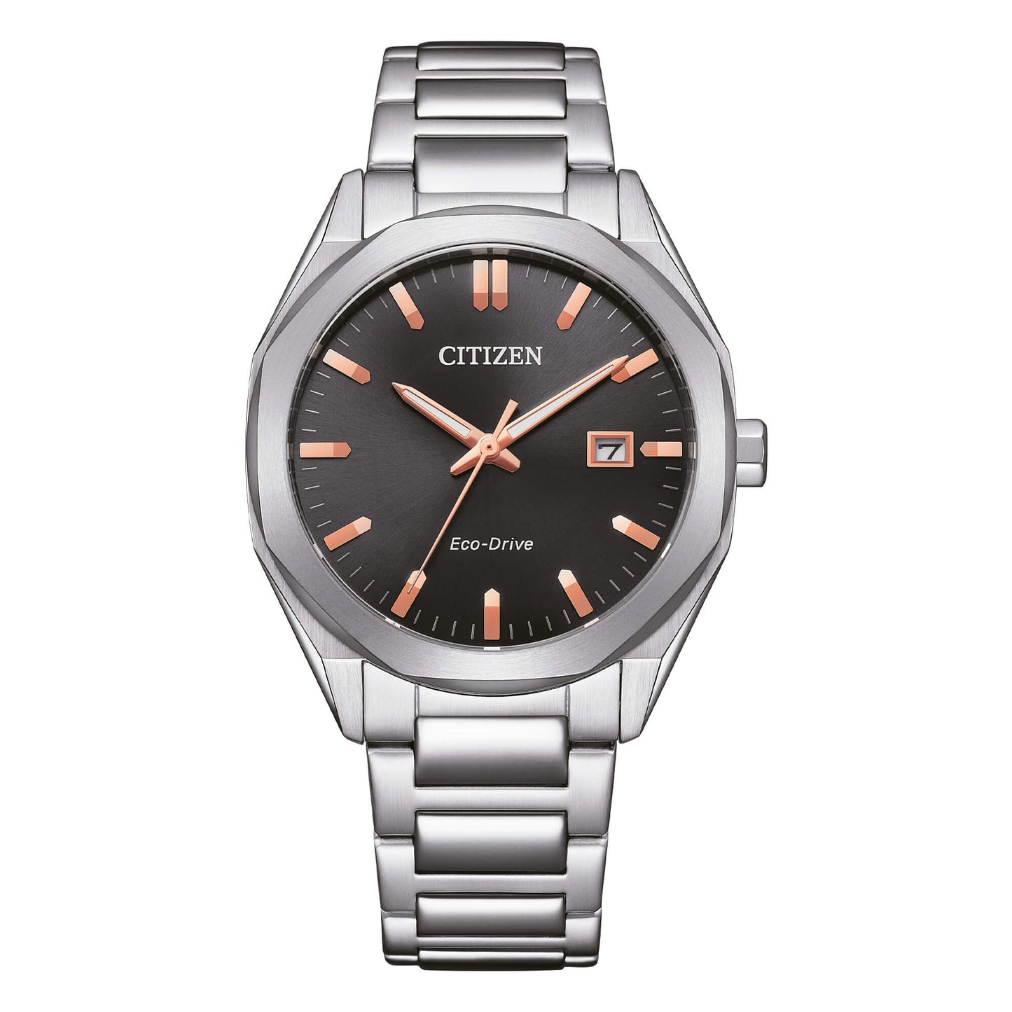 Citizen Collezione OF Metropolitan Unisex