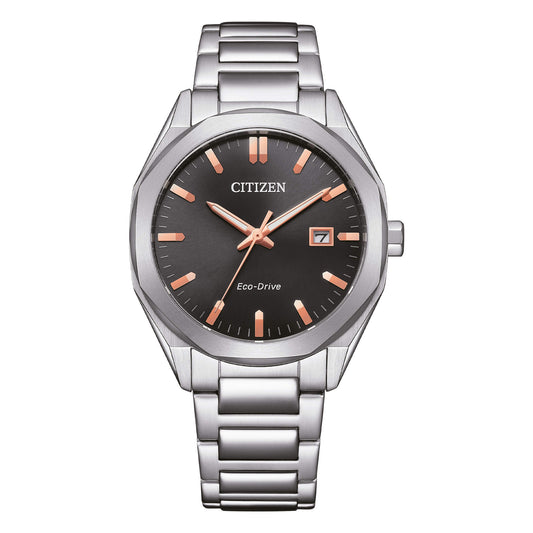 Citizen Collezione OF Metropolitan Unisex