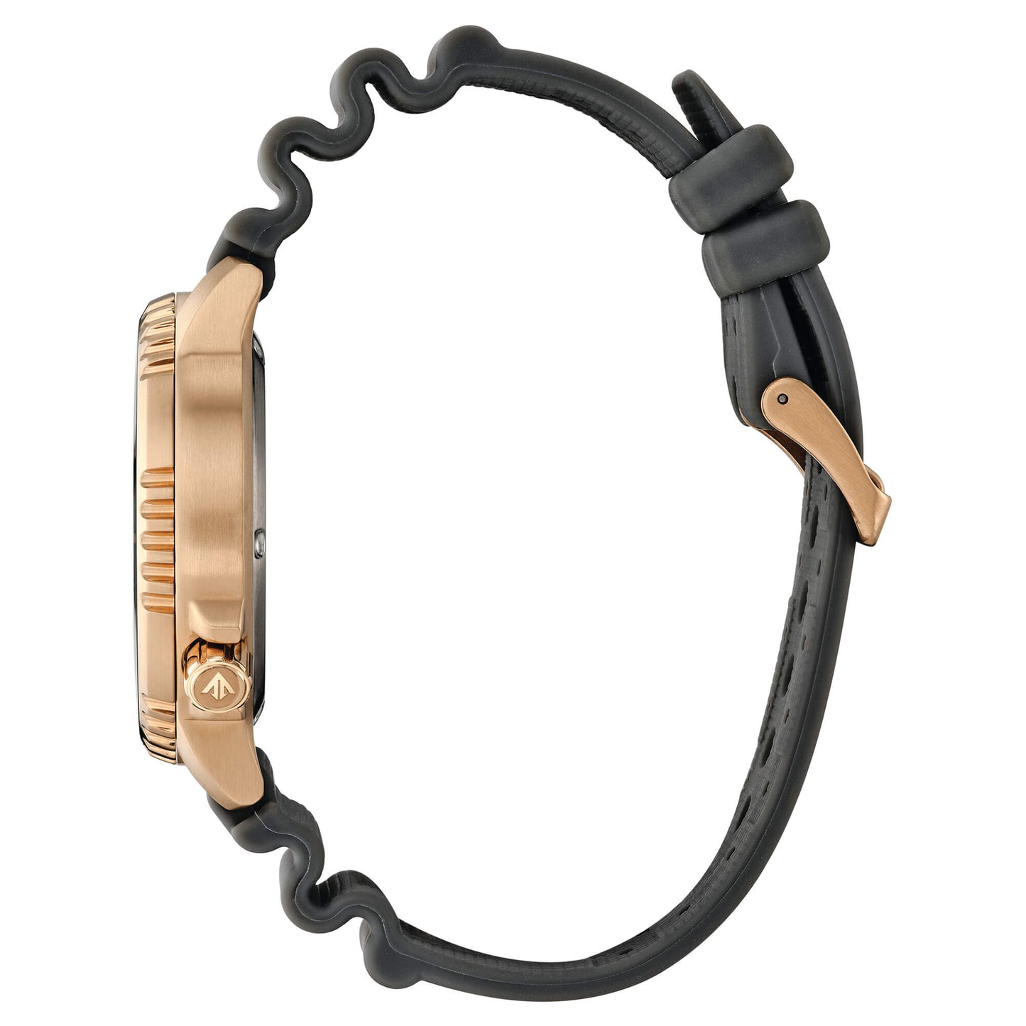 Citizen promaster Diver's Eco Drive 200 mt