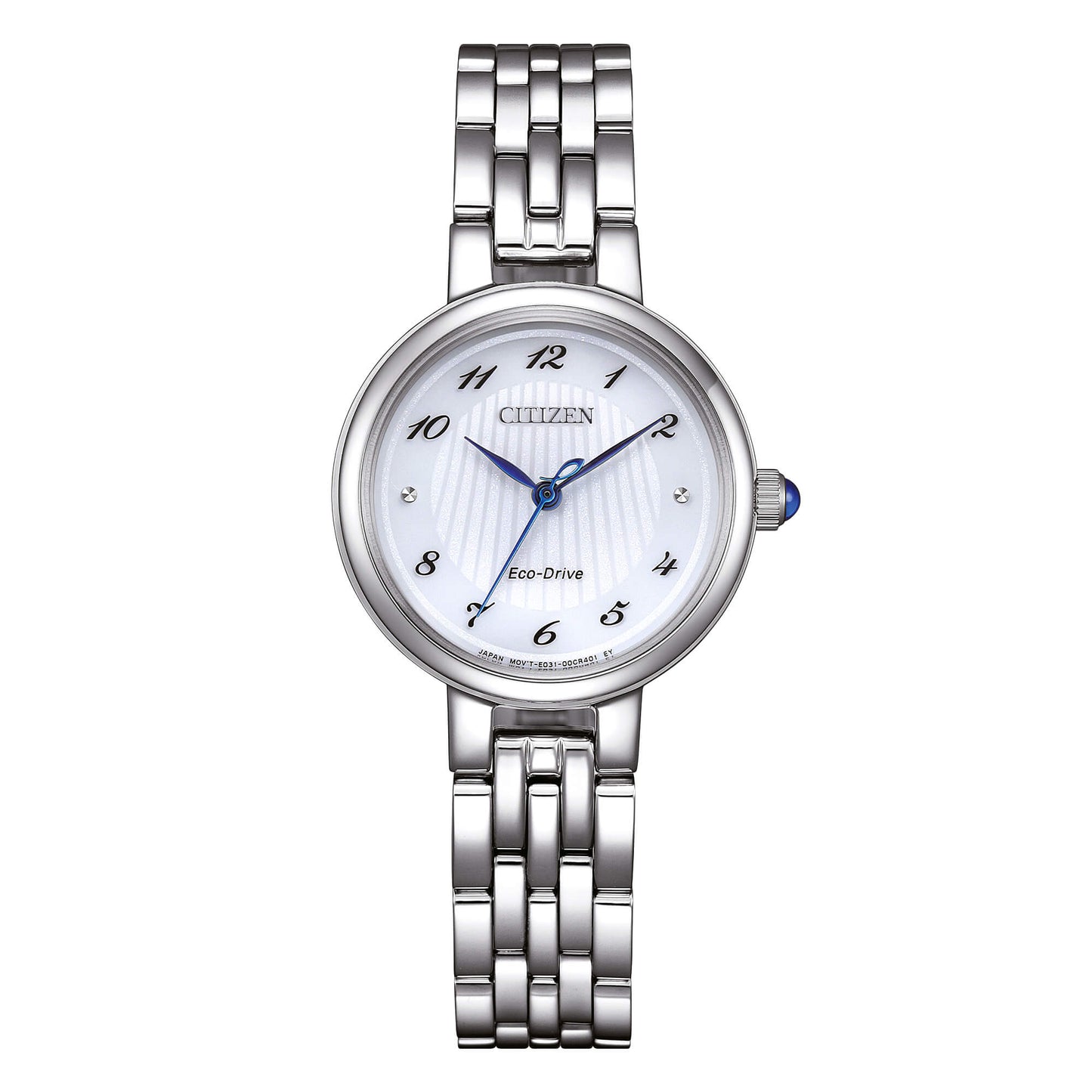 Citizen Collezione lady L