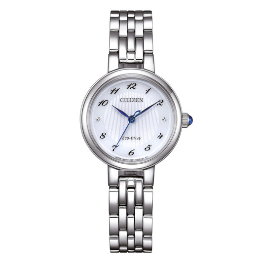 Citizen Collezione lady L