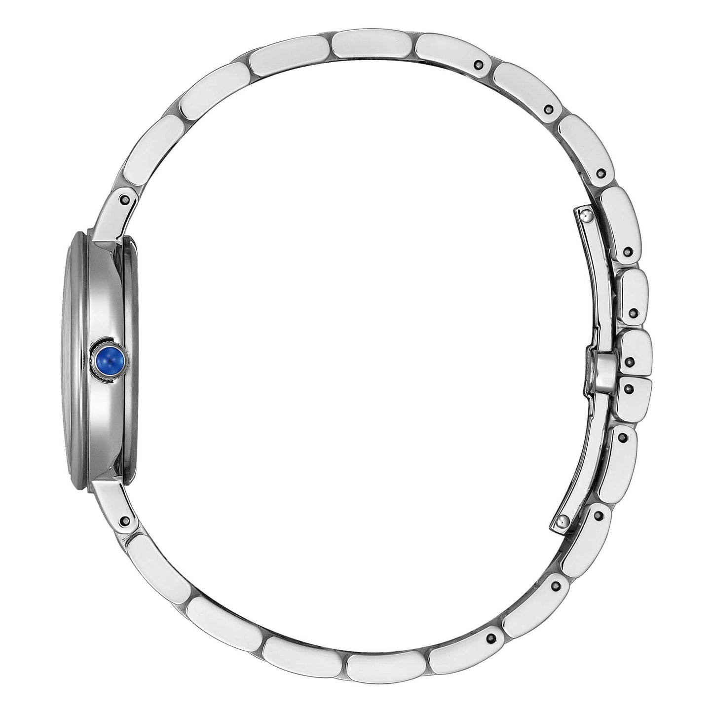 Citizen Collezione lady L